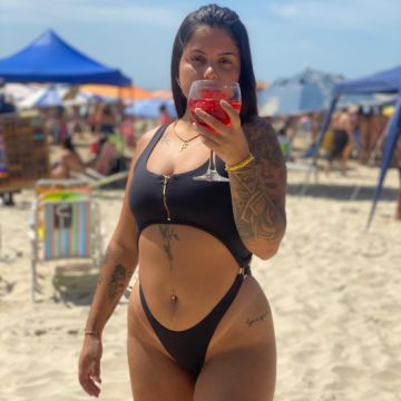 RAFAELA - Acompanhante em Caxias do Sul